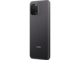 Смартфони Huawei nova Y61 64GB, Midnight Black