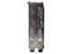 Видео карти GIGABYTE GeForce GTX 750 N750OC-1GD