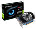 Видео карти GIGABYTE GeForce GTX 650 - N650OC-1Gl rev 2.0