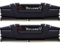 Оперативна памет 32GB (2x16GB) DDR4 3600MT/s G.SKILL Ripjaws V Black