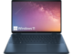 Лаптопи HP Spectre x360 2-in-1 16-f1039nn