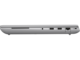 Лаптопи HP ZBook Fury 16 G9