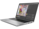 Лаптопи HP ZBook Fury 16 G9