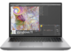 Лаптопи HP ZBook Fury 16 G9