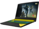 Лаптопи MSI Crosshair 15 B12UGZ
