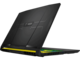Лаптопи MSI Crosshair 15 B12UGZ