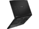 Лаптопи MSI Crosshair 15 B12UGZ