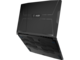 Лаптопи MSI Crosshair 15 B12UGZ
