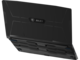 Лаптопи MSI Crosshair 15 B12UGZ