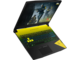 Лаптопи MSI Crosshair 15 B12UGZ
