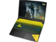 Лаптопи MSI Crosshair 15 B12UGZ