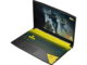Лаптопи MSI Crosshair 15 B12UGZ