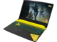 Лаптопи MSI Crosshair 15 B12UGZ