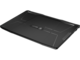 Лаптопи MSI Crosshair 15 B12UEZ