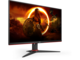Монитори AOC 24G2SPAE/BK