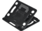 Подложки Hama "Rotation" Notebook Stand