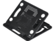 Подложки Hama "Rotation" Notebook Stand