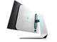 Монитори Alienware AW3423DW
