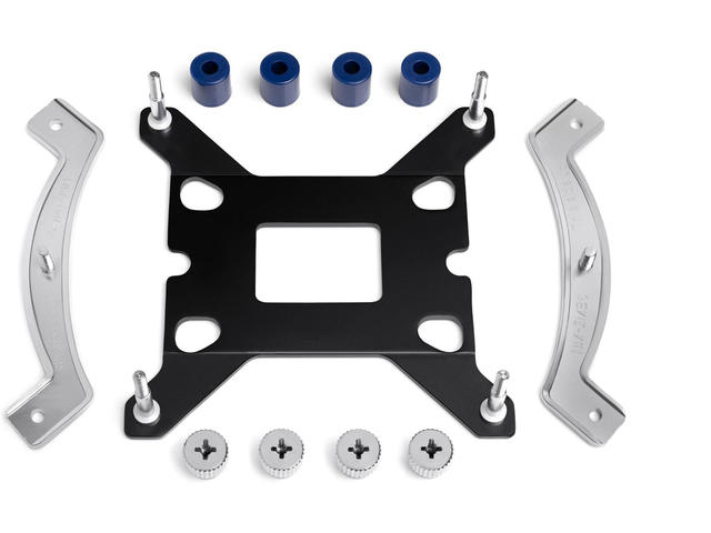 Части и аксесоари Noctua Mounting KIT LGA1700
