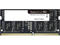 Оперативна памет 8GB DDR4 3200MHz Team Group Elite SODIM