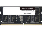 Оперативна памет 8GB DDR4 3200MHz Team Group Elite SODIM