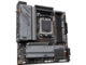 Дънни платки GIGABYTE B650M GAMING X AX WiFi