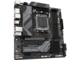Дънни платки GIGABYTE B650M DS3H