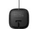 Докинг станции HP USB-C G5 Essential Dock