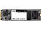 SSD 512GB SSD Team Group MS30 M.2 2280