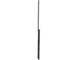 Лаптопи Lenovo ThinkPad T14 Gen 2