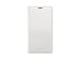 Калъфи Калъф Samsung Flip Wallet за Galaxy S5
