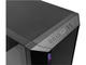 Кутии Lian Li LANCOOL III RGB Black