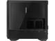 Кутии Lian Li LANCOOL III Black