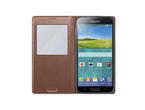 Калъфи Калъф Samsung GALAXY S5 S View Cover