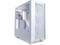 Кутии Lian Li LANCOOL III White