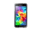 Калъфи Samsung Galaxy S5 Protective Cover +