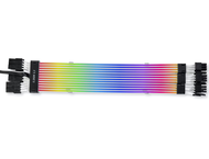 Кабели за компоненти Lian Li Strimer Plus V2 Triple 8-pin ARGB