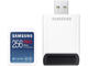 256GB