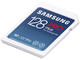 Карти памет Samsung PRO Plus + Reader Full Size SDXC Card 128GB