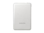 Външни батерии Samsung 3100 mAh
