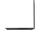 Лаптопи Lenovo ThinkPad T16 Gen 1
