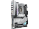 Дънни платки ASUS ROG MAXIMUS Z790 APEX