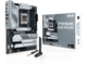 Дънни платки ASUS PRIME X670E PRO WIFI