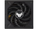 Захранвания за компютри ASUS TUF Gaming 750W Gold ATX 3.0