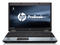 Лаптопи HP ProBook 6550b