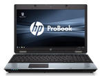 Лаптопи HP ProBook 6550b