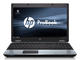 Лаптопи HP ProBook 6550b