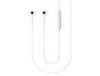 Слушалки Samsung HS1303 бели