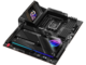 Дънни платки ASROCK Z790 TAICHI Wi-Fi