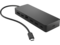 Докинг станции HP Universal USB-C Multiport Hub